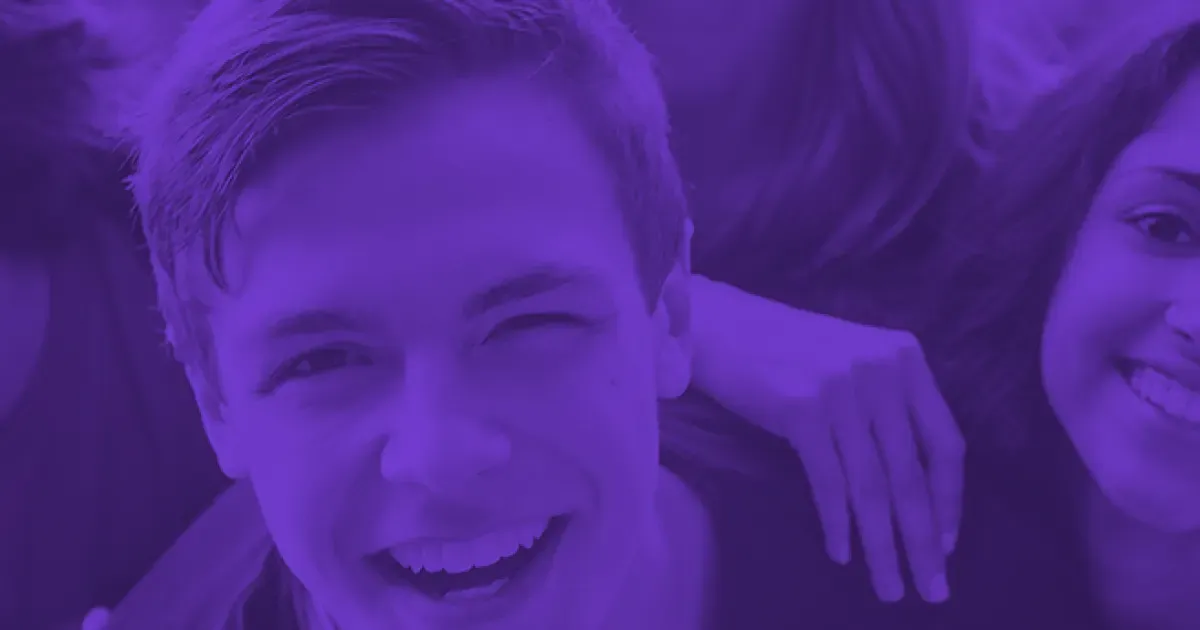 Zdjęcie Gdzie będą wyniki rekrutacji do liceum? Sprawdź, aby nie przegapić!