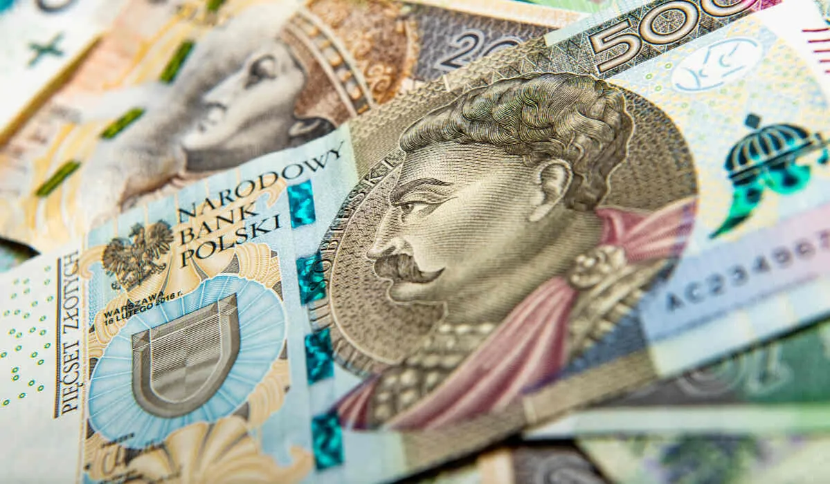 zakazane przedmioty granica ukraina