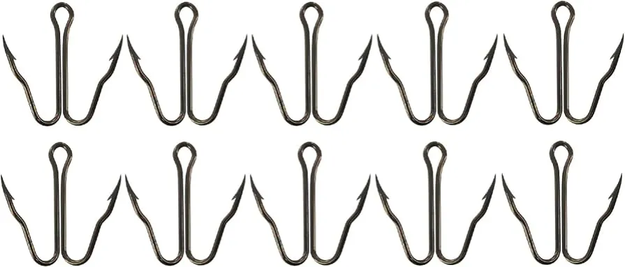 rodzaje haczyków wędkarskich sandacz