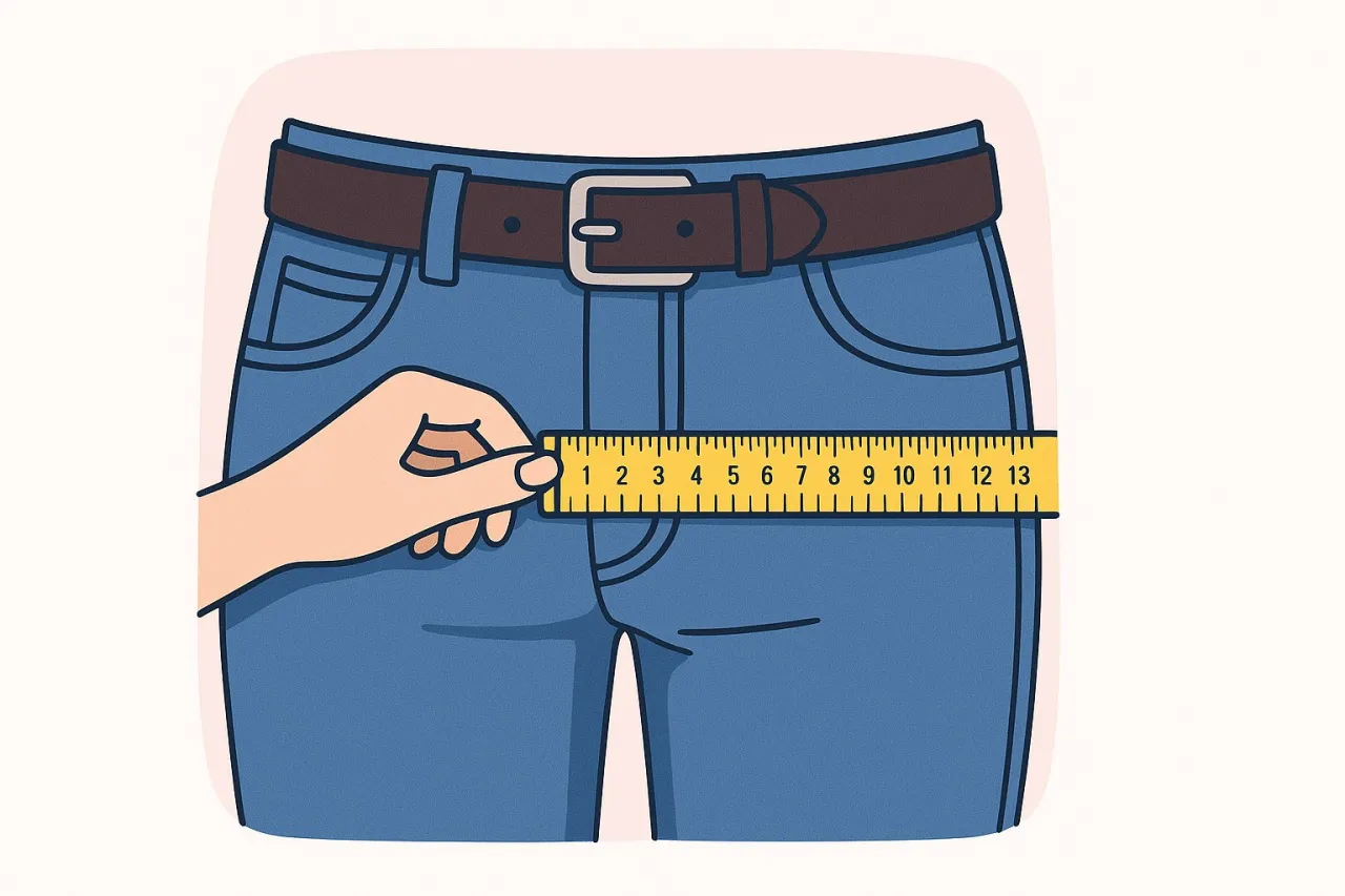 infografika typy sylwetek kobiecych jabłko gruszka klepsydra prostokąt odwr&oacute;cony tr&oacute;jkąt