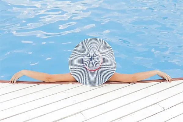 Zdjęcie Despido y vacaciones: ¿Es legal despedir mientras estás de vacaciones?