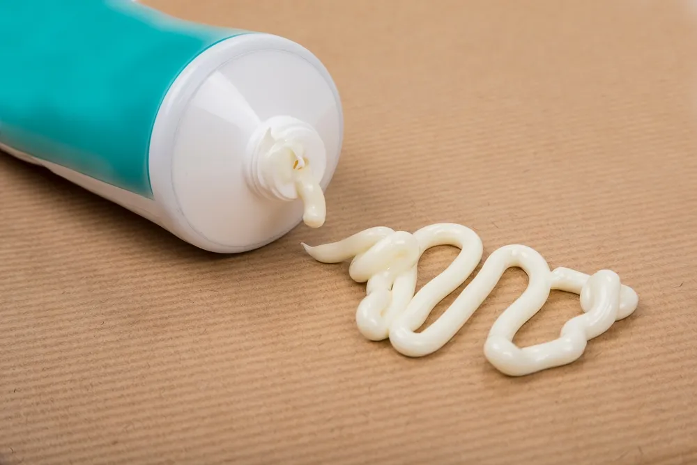 maść recepturowa apteka nitrogliceryna