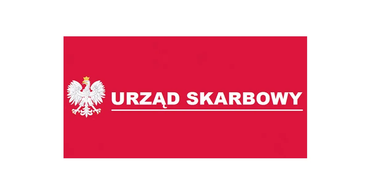 urząd skarbowy