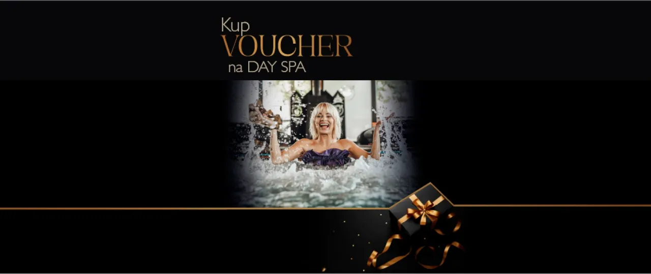 para przeglądająca oferty spa