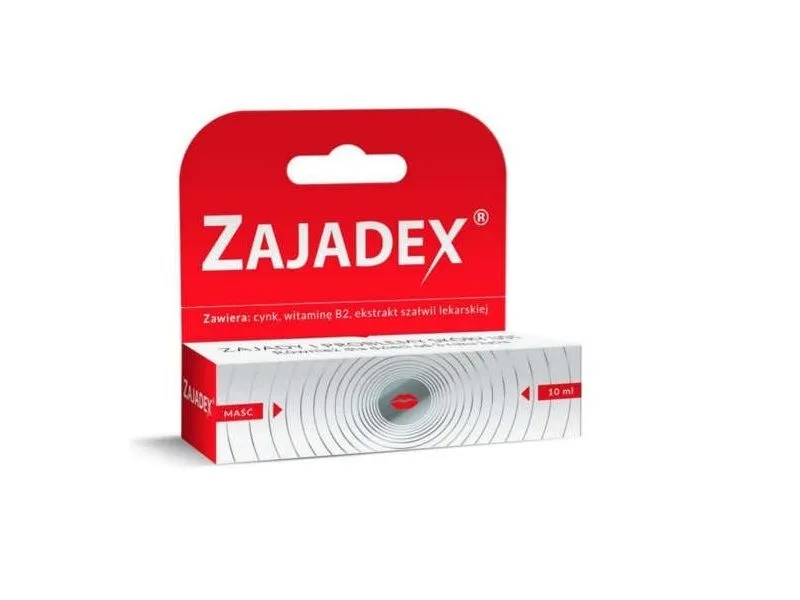 leki na zajady bez recepty, maści na zajady apteka, kremy na zajady