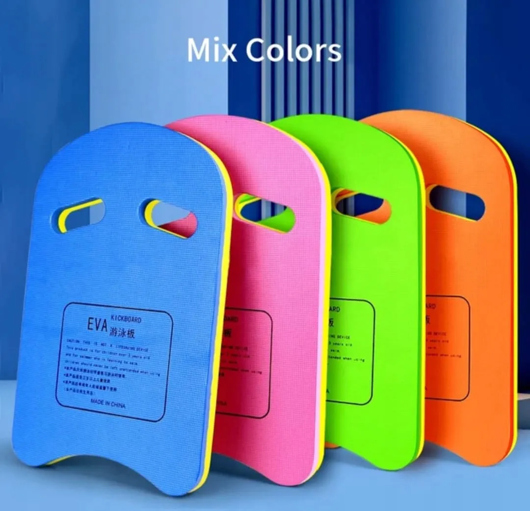 akcesoria do nauki pływania dla dzieci deska makaron rękawki