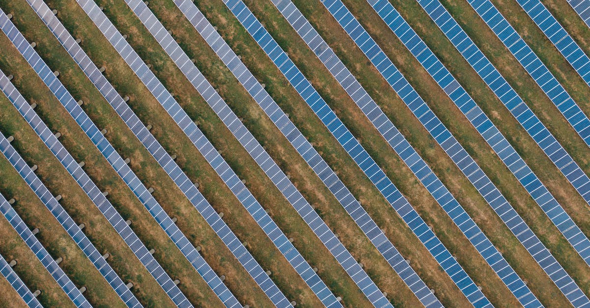  Optymalizatory PV - zwiększają wydajność paneli fotowoltaicznych