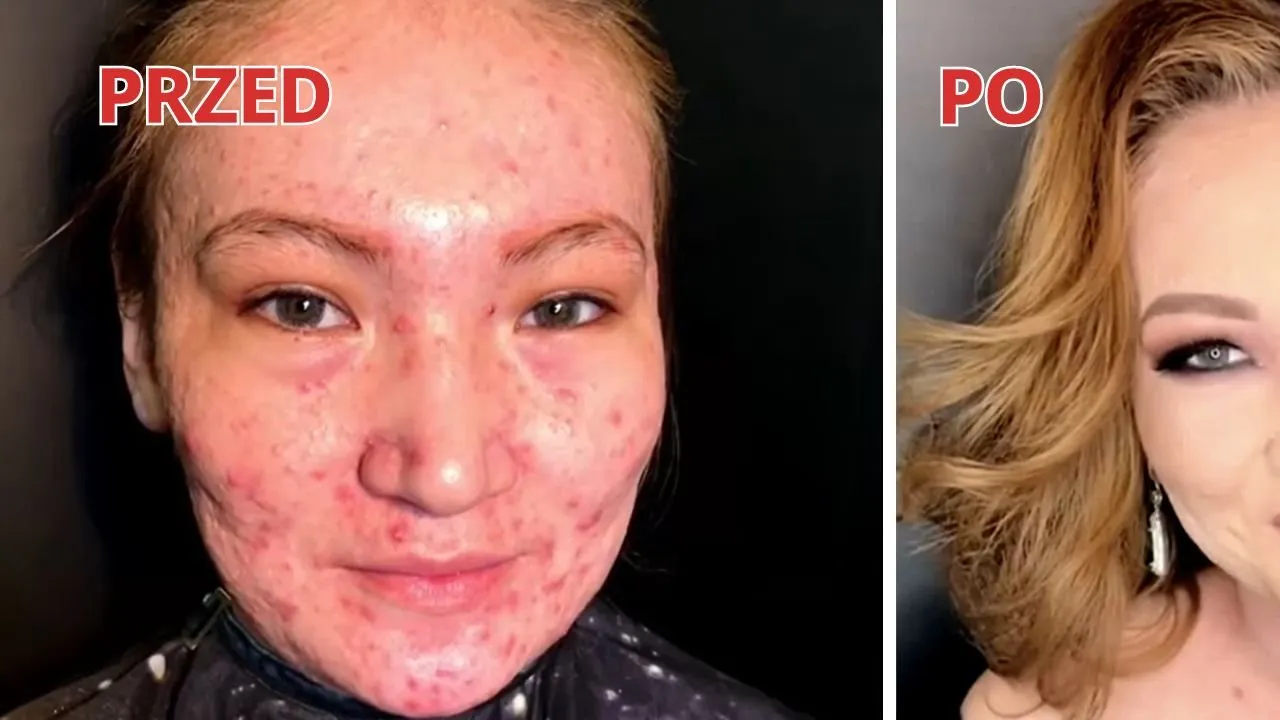 Zdjęcie Dlaczego dziecko nie powinno patrzeć w lustro? Fakty i mity