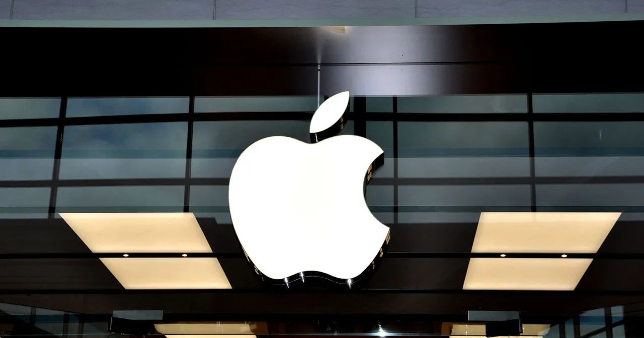 Zdjęcie Ile zarabia pracownik Apple w Polsce? Zaskakujące fakty o wynagrodzeniach