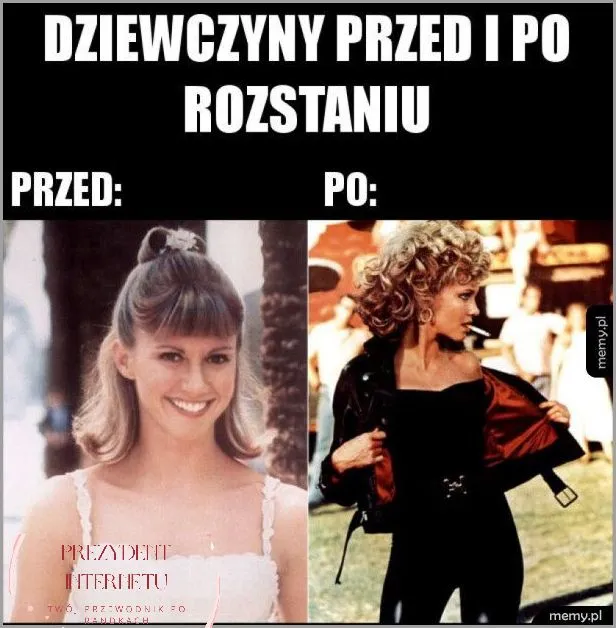 Zdjęcie Ile czasu potrzebuje dziewczyna po rozstaniu? Oto, co musisz wiedzieć