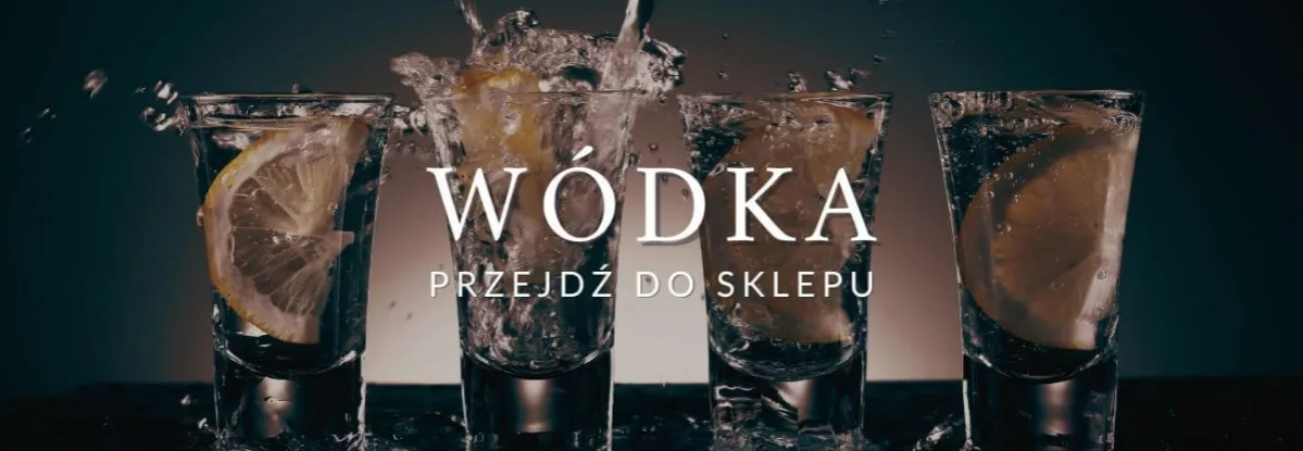 porównanie cen wódki sklepy dyskonty hurtownie