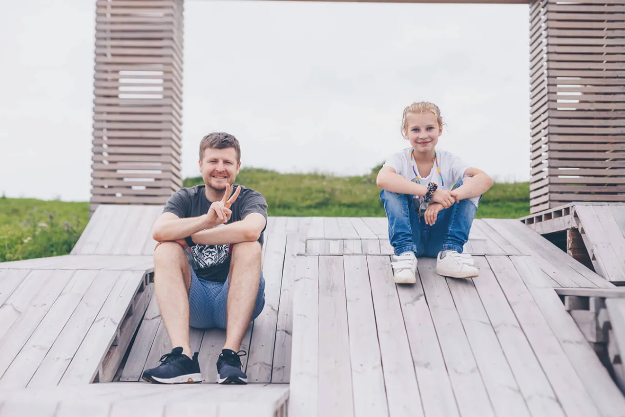 Zdjęcie Czy ojczym jest opiekunem prawnym? Sprawdź swoje prawa i obowiązki