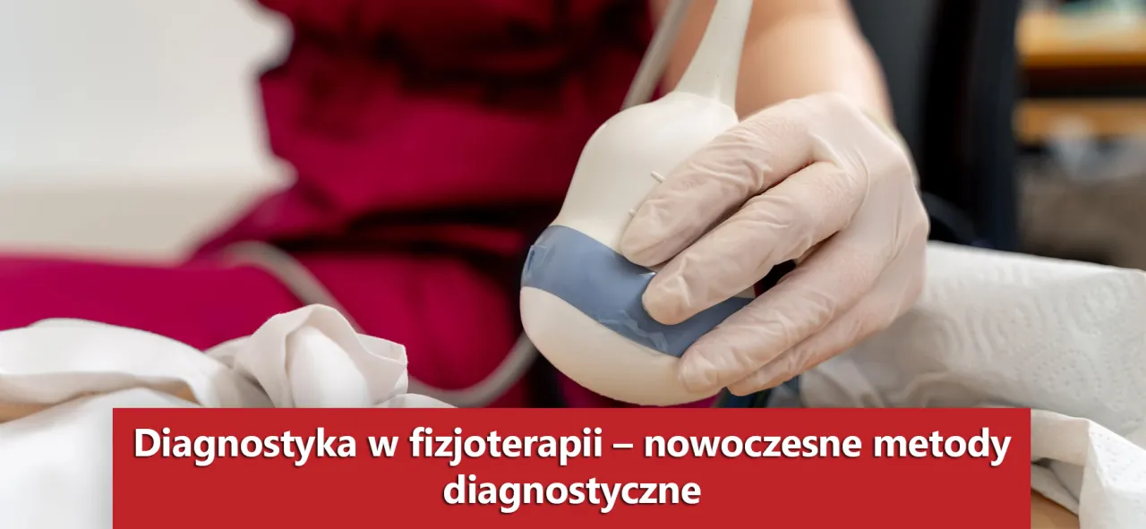 Różne metody fizykoterapii, kinezyterapia, masaż leczniczy