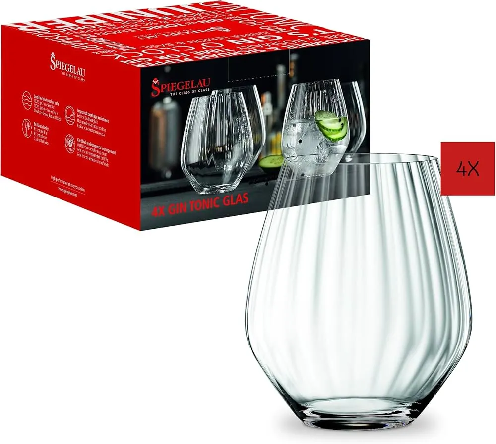 Różne rodzaje szklanek do picia, szkło kryształowe, szkło borokrzemowe