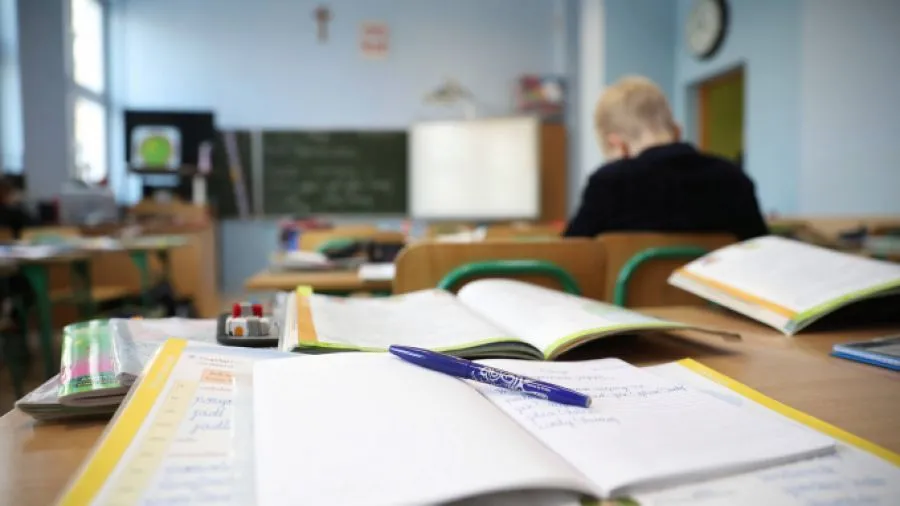 Nowe przedmioty w szkole 2025