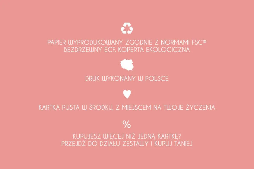 Zdjęcie Życzenia jak ktoś odchodzi z pracy – wzruszające i oryginalne pomysły