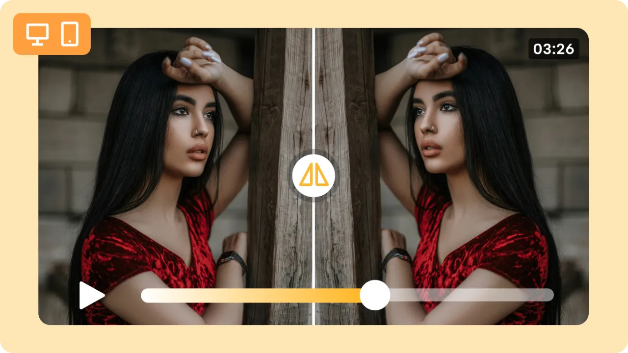 Najczęstsze problemy z odbiciem lustrzanym zdjęcia