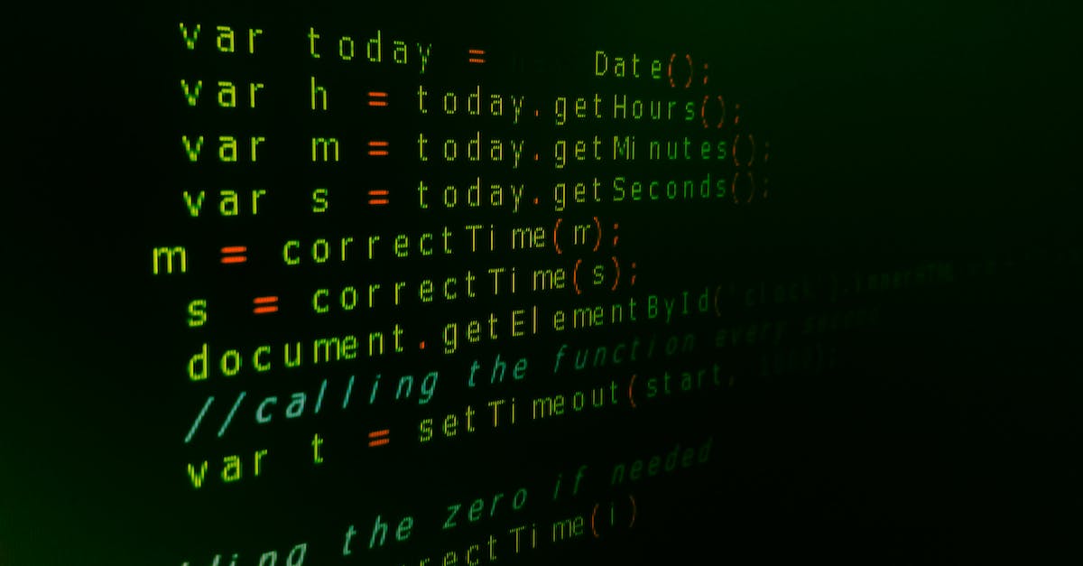 Budowanie i trening modeli Machine Learning - poradnik dla początkujących