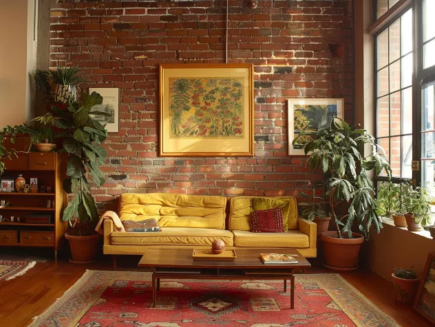 przykłady źle oświetlonych ścianek do zdjęć