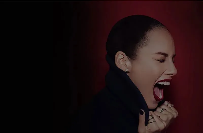 Zdjęcie Ile kosztuje TIDAL w Play? Sprawdź ceny i oferty promocyjne