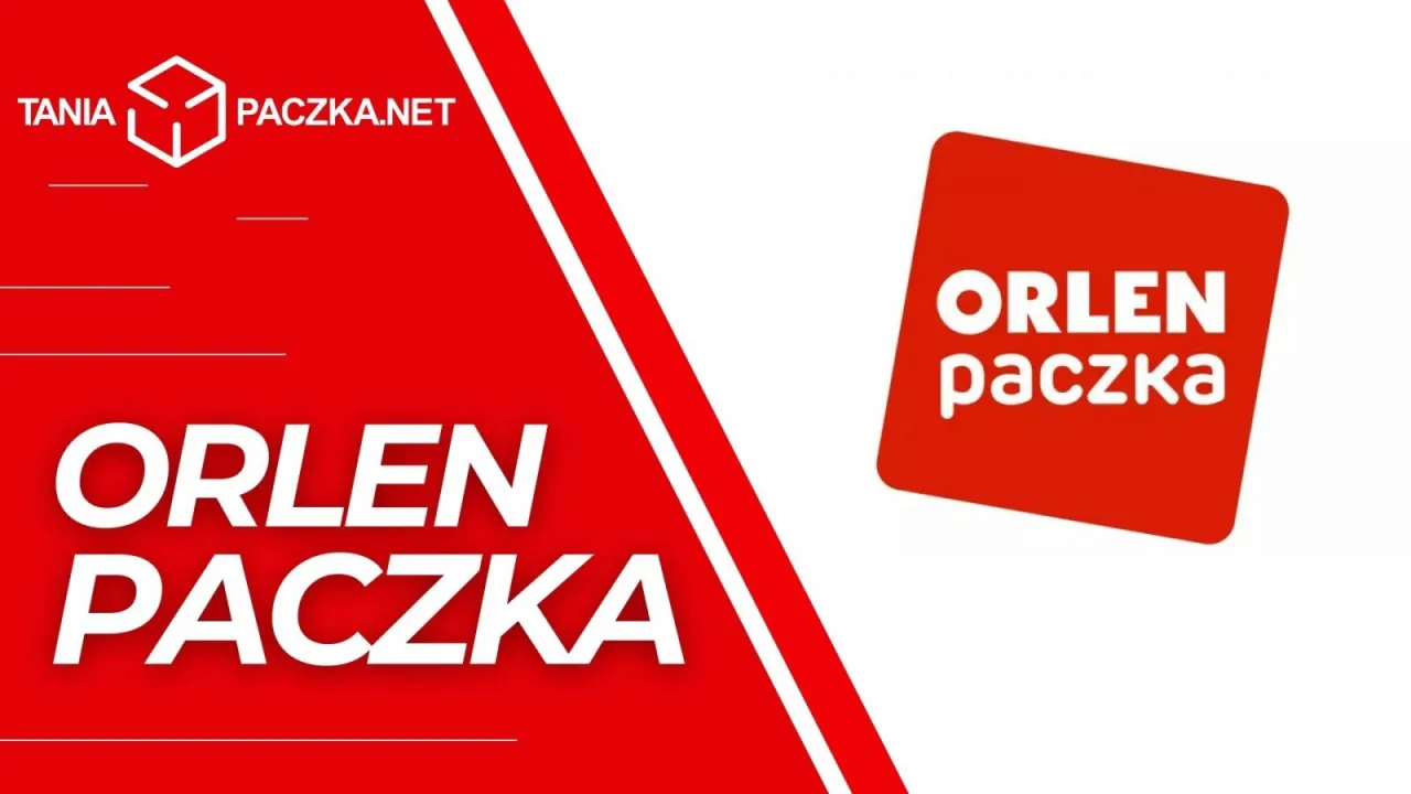 Zdjęcie Jak nadać paczkę na Orlenie - proste kroki, które musisz znać