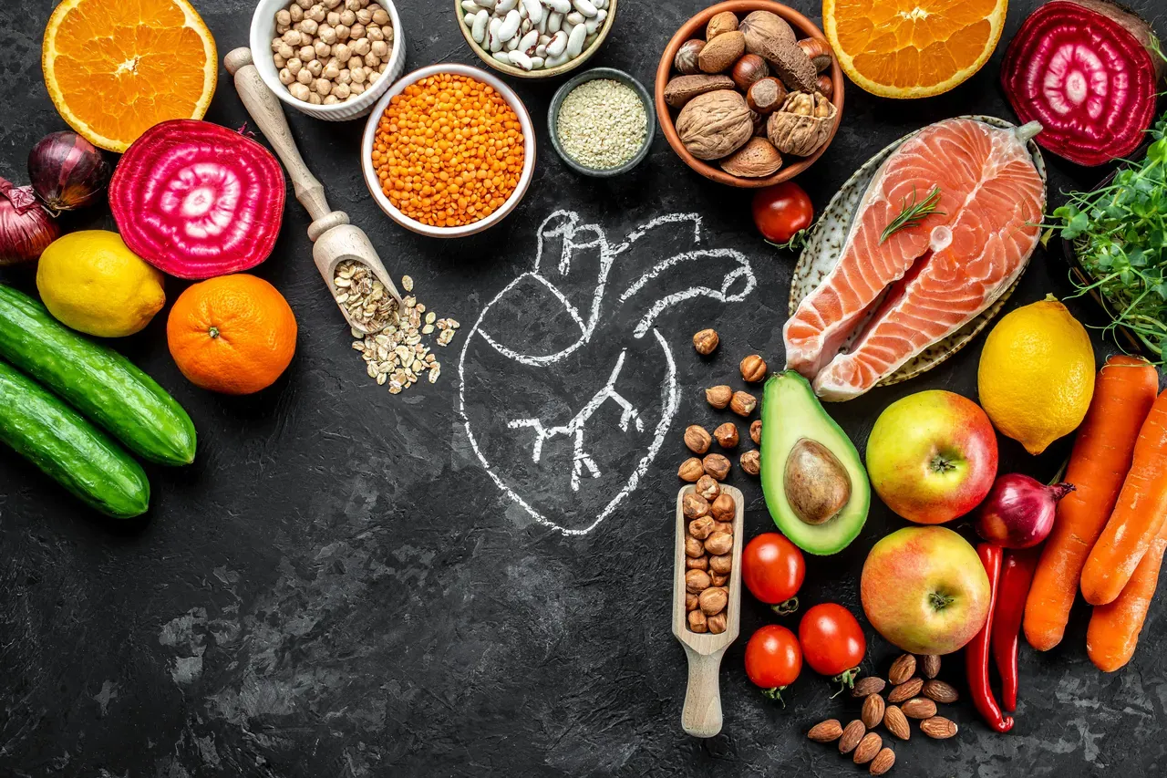 Zdjęcie Czy leki na cholesterol obniżają ciśnienie? Oto, co musisz wiedzieć