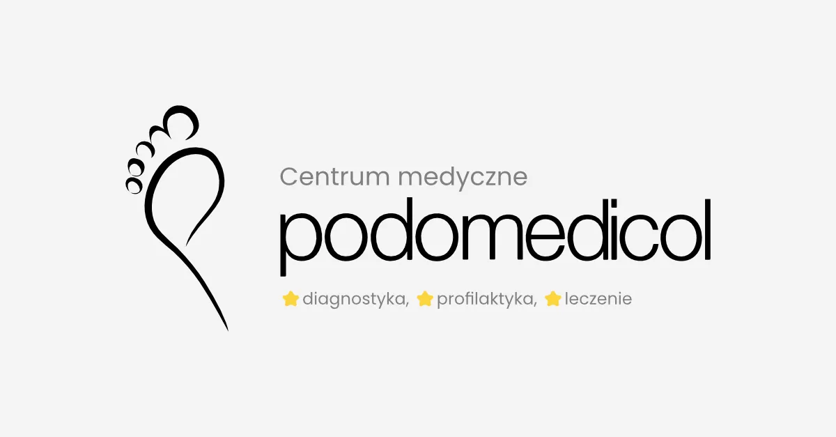 Zdjęcie Jak leczyć paznokcie rurkowate u nóg - skuteczne metody i porady