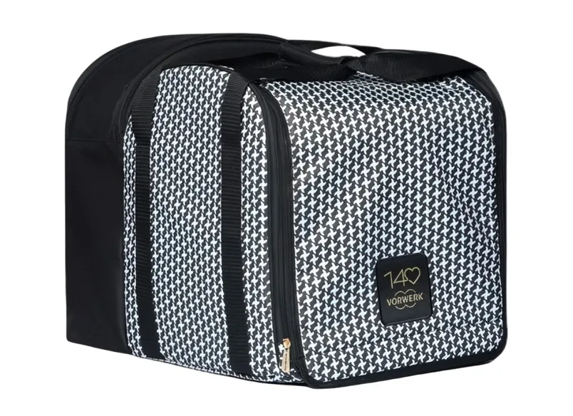 torba transportowa Thermomix