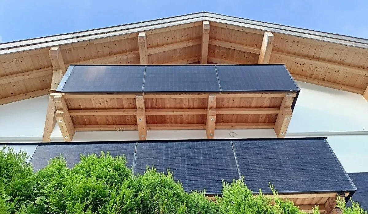 dofinansowania fotowoltaika, ulga termomodernizacyjna