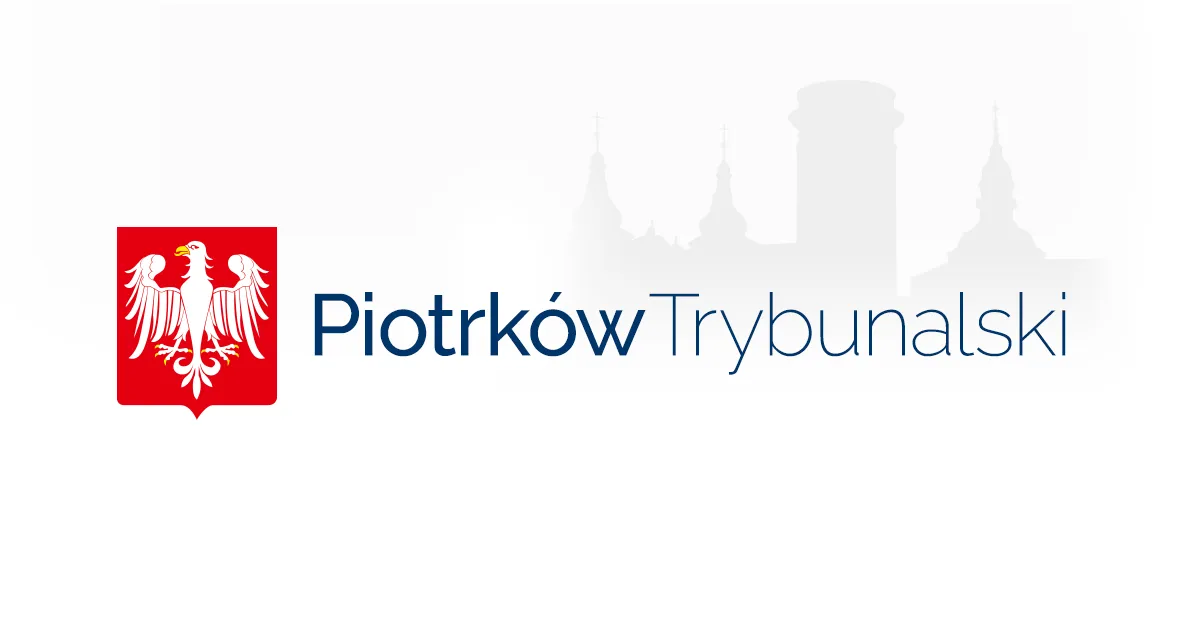 Zdjęcie Najlepsze atrakcje w Piotrkowie, które musisz zobaczyć teraz