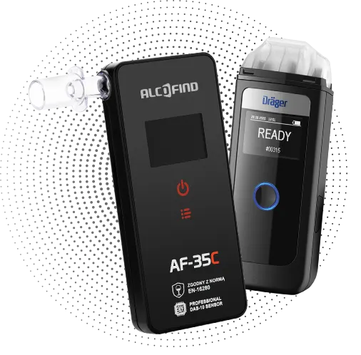 Gdzie kupić alkomat, sklep specjalistyczny alkomaty, market elektroniki alkomaty