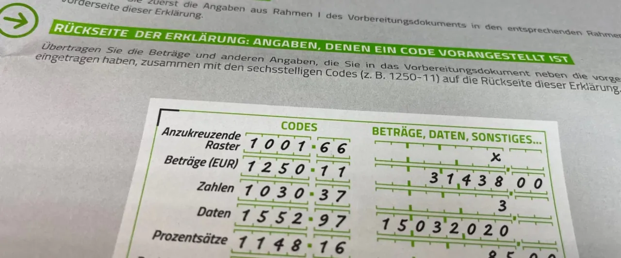 Rachunki za media Belgia