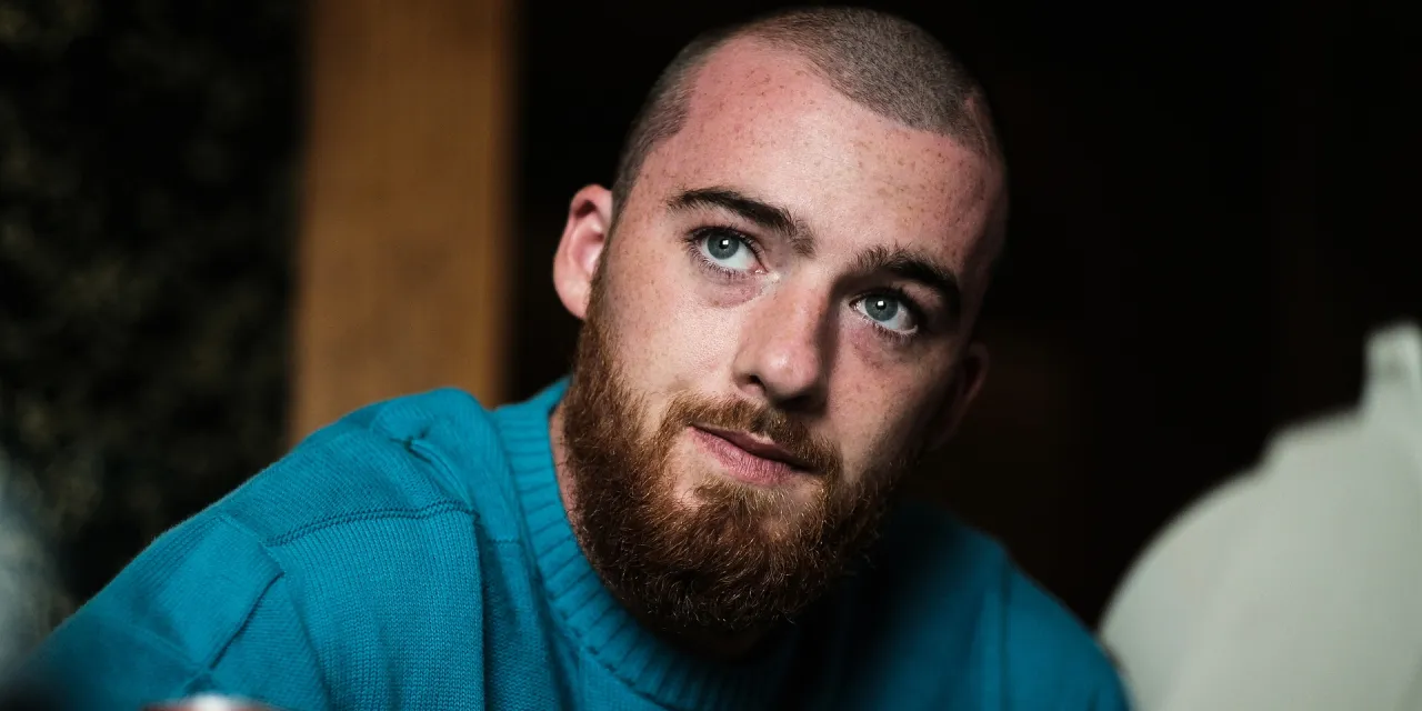 Angus Cloud oficjalna przyczyna śmierci