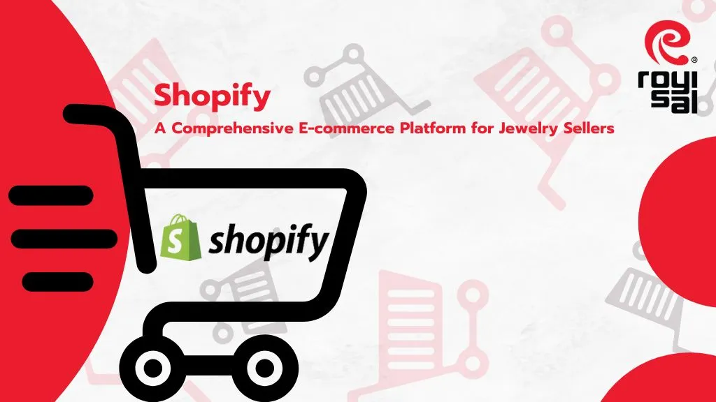 Platformy marketplace sprzedaż biżuterii