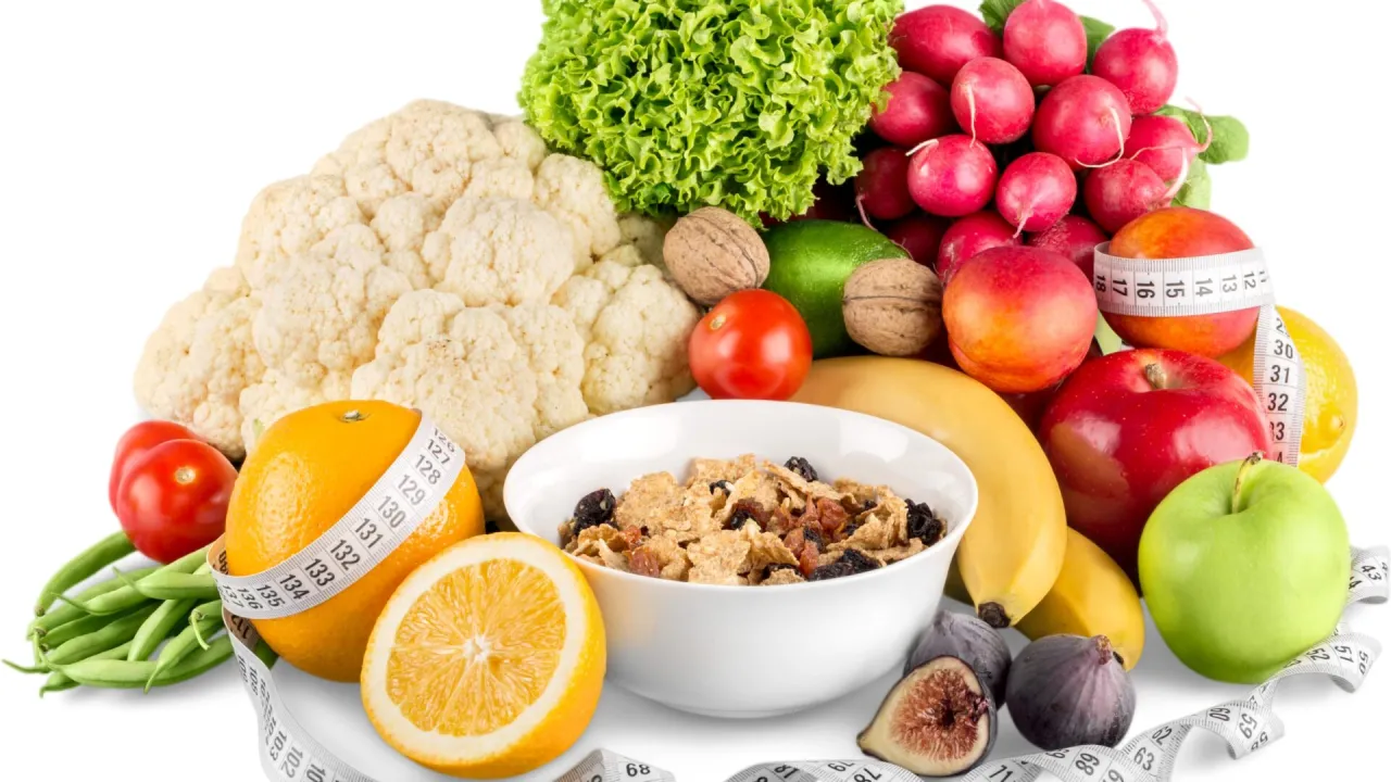 Skuteczna pielęgnacja cery trądzikowej