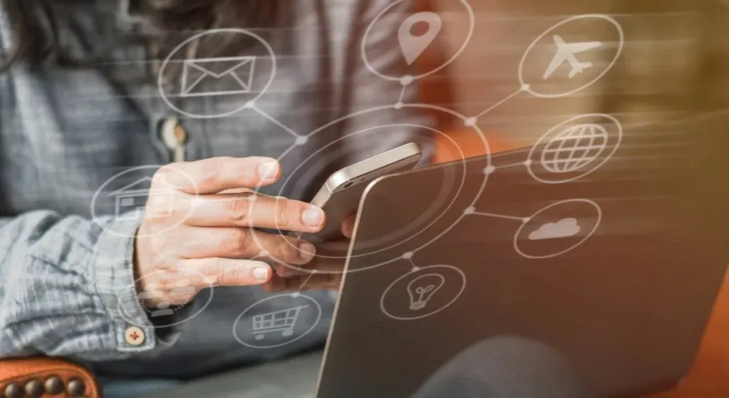 Wzory wiadomości motywacyjnych r&oacute;żne kanały komunikacji