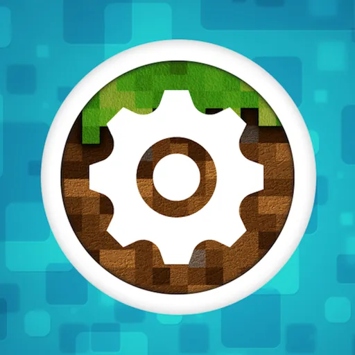 Zdjęcie Jak wgrać mody do Minecraft na telefon i uniknąć problemów z instalacją