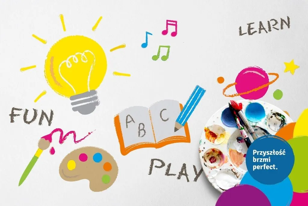 mnemotechniki nauka sł&oacute;wek