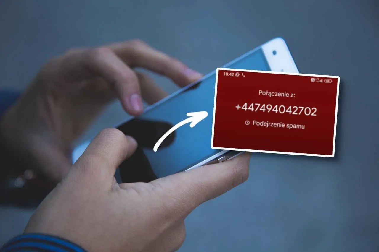 aplikacje kto dzwonił por&oacute;wnanie interfejs&oacute;w