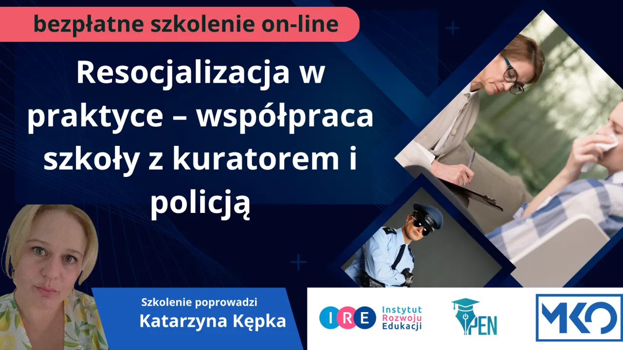 praca kuratora rodzinnego w praktyce