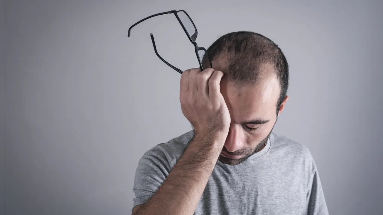 ostry dyżur okulistyczny, pilna pomoc okulistyczna