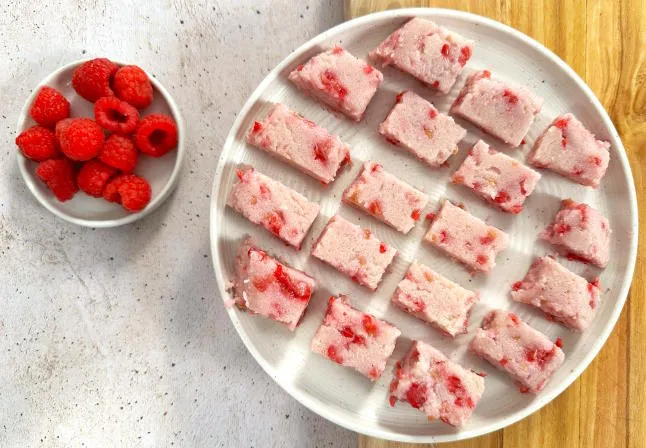 wysokokaloryczne dodatki do kaszy manny