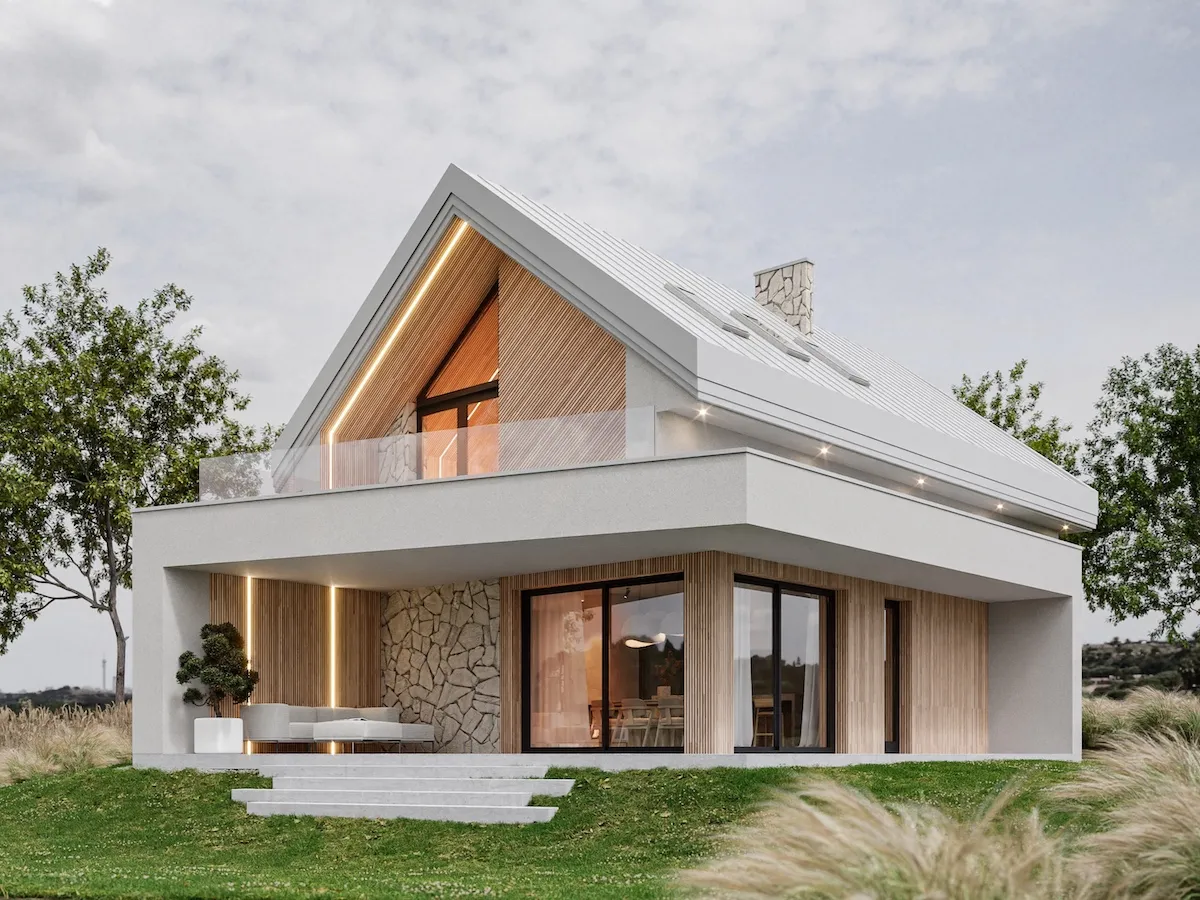 Formalności budowlane 2026, dokumenty do budowy domu