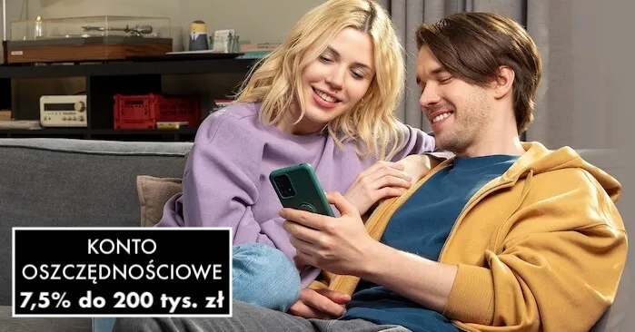 Zdjęcie Kiedy kończą się promocje? Sprawdź, by nie przegapić okazji!