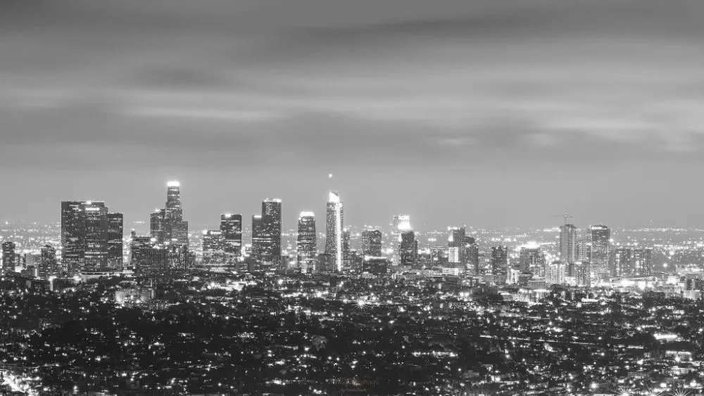 Zdjęcie Content and Co – wyjątkowe usługi medialne w Los Angeles