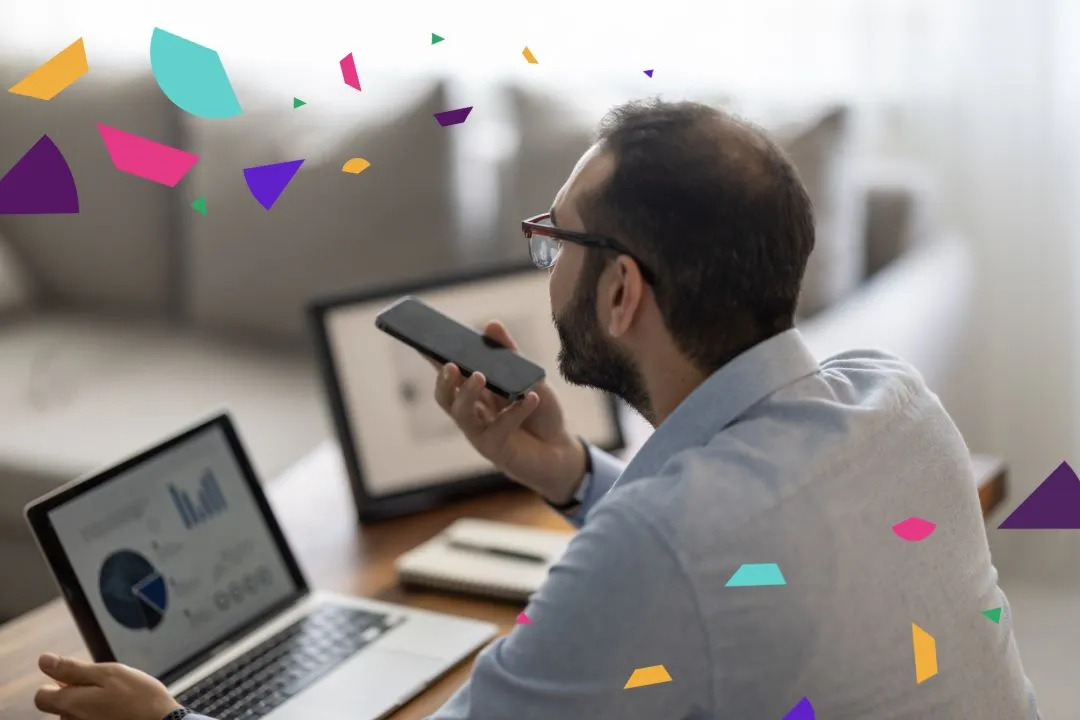 Zdjęcie Sztuczna inteligencja w telefonie – jak zmienia nasze codzienne życie?