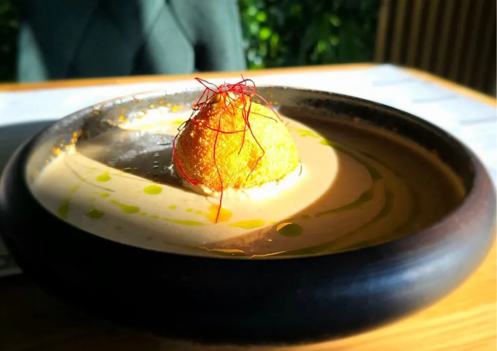 Radom kuchnia polska tradycyjna nowoczesna