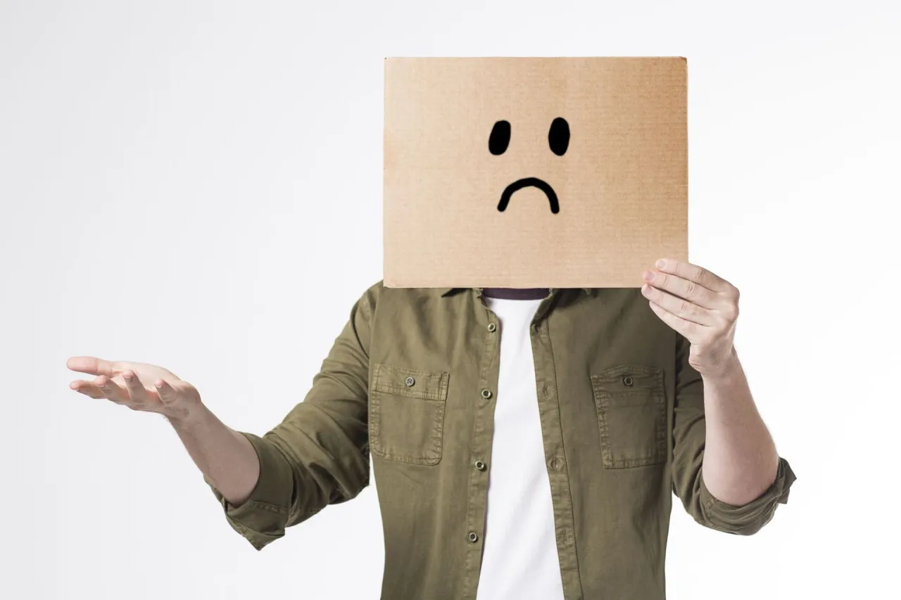 Statystyki dziedziczenia chorób psychicznych