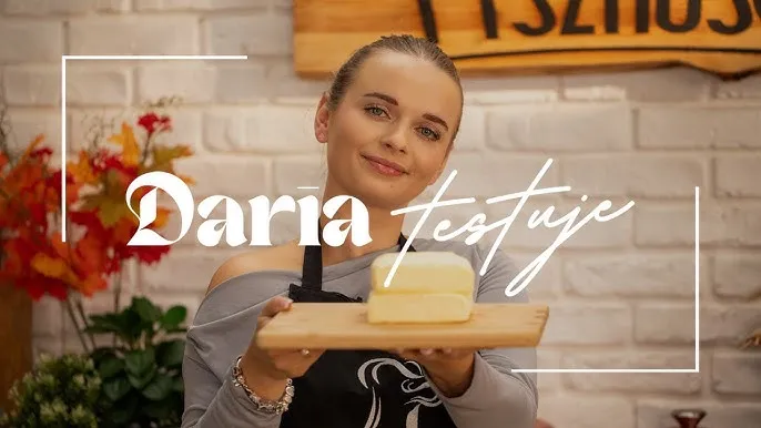 mrożenie masła jak przechowywać