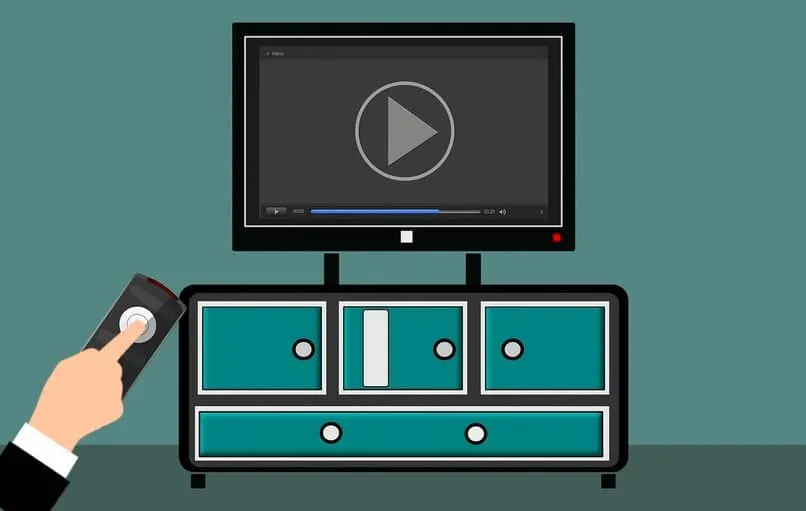 Zdjęcie Jak zainstalować HBO na TV krok po kroku – proste rozwiązania dla każdego telewizora